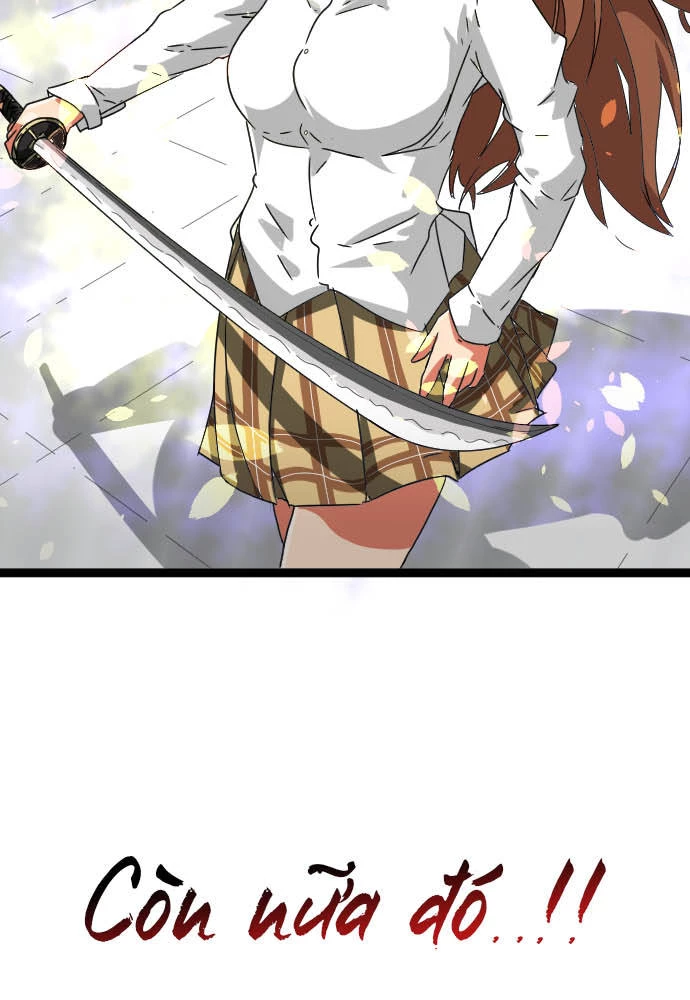 Cô dâu cực phẩm Chapter 40 - 58