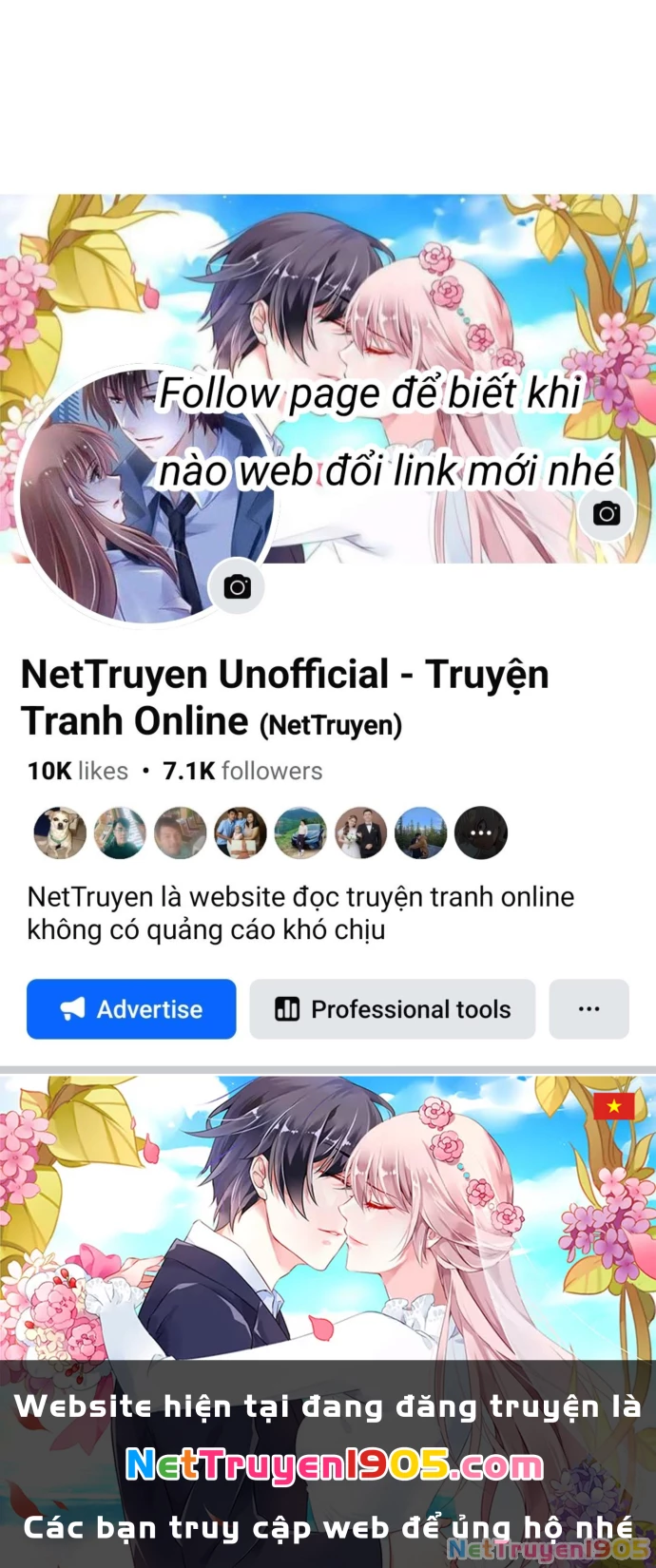 Cô dâu cực phẩm Chapter 40 - 59