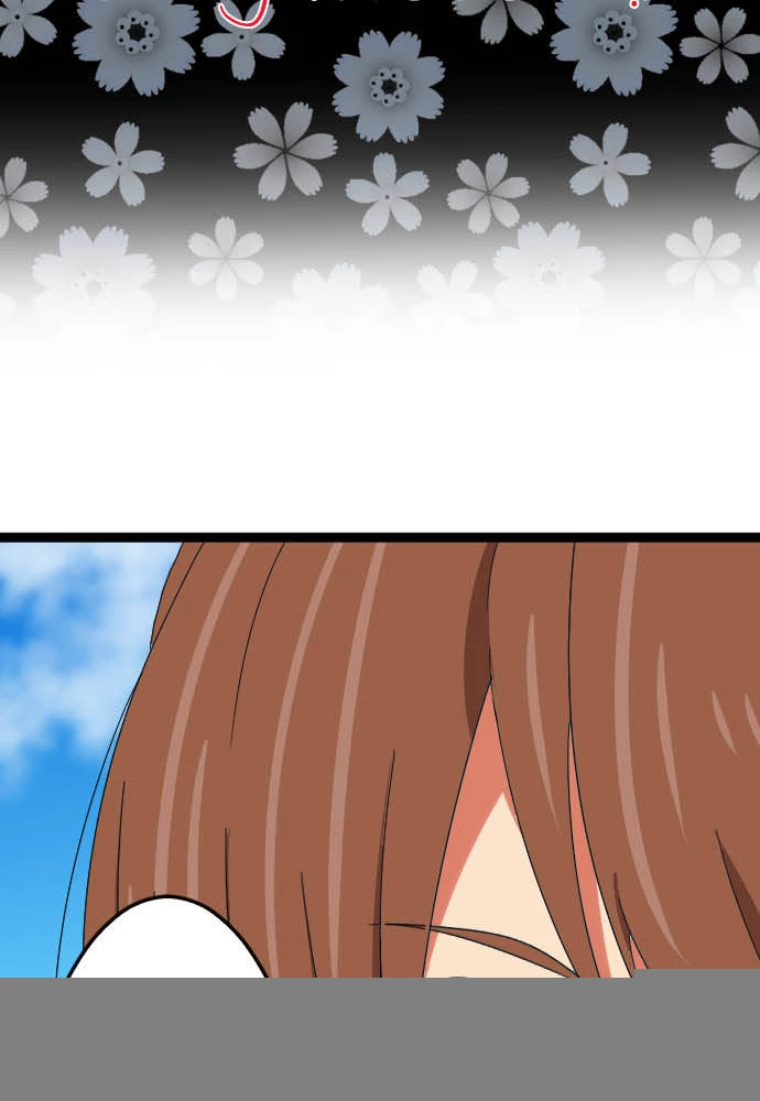 Cô dâu cực phẩm Chapter 41 - 2