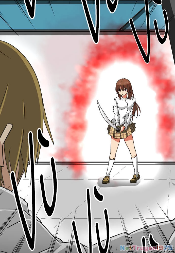 Cô dâu cực phẩm Chapter 41 - 5