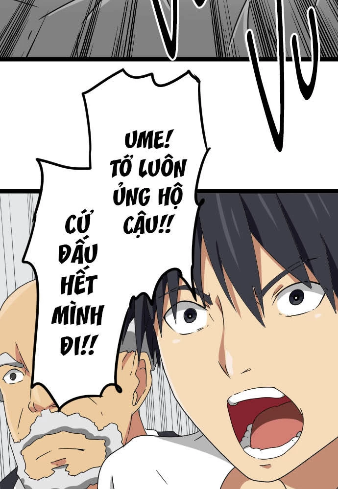 Cô dâu cực phẩm Chapter 41 - 6