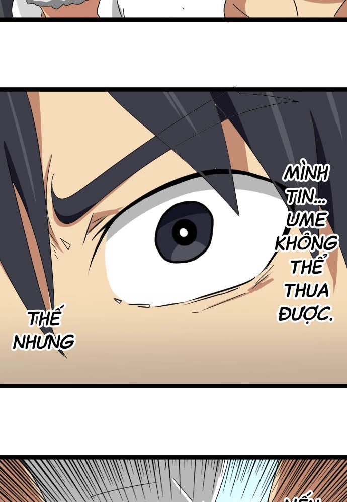 Cô dâu cực phẩm Chapter 41 - 7