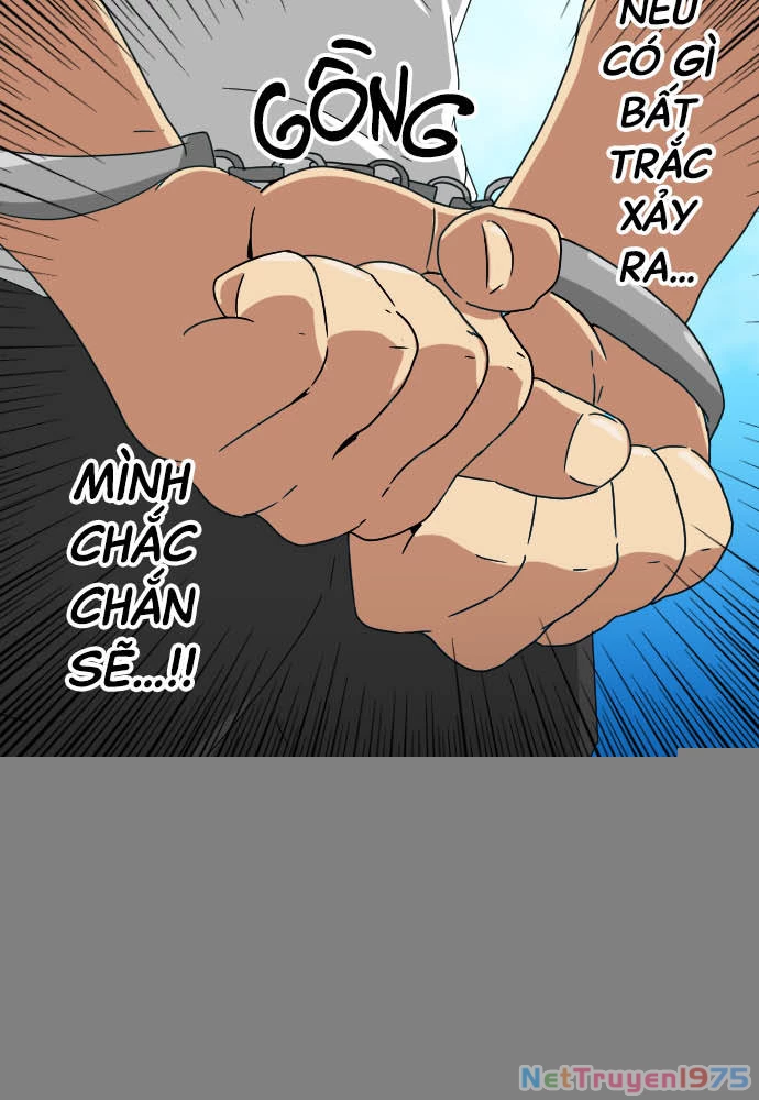 Cô dâu cực phẩm Chapter 41 - 8