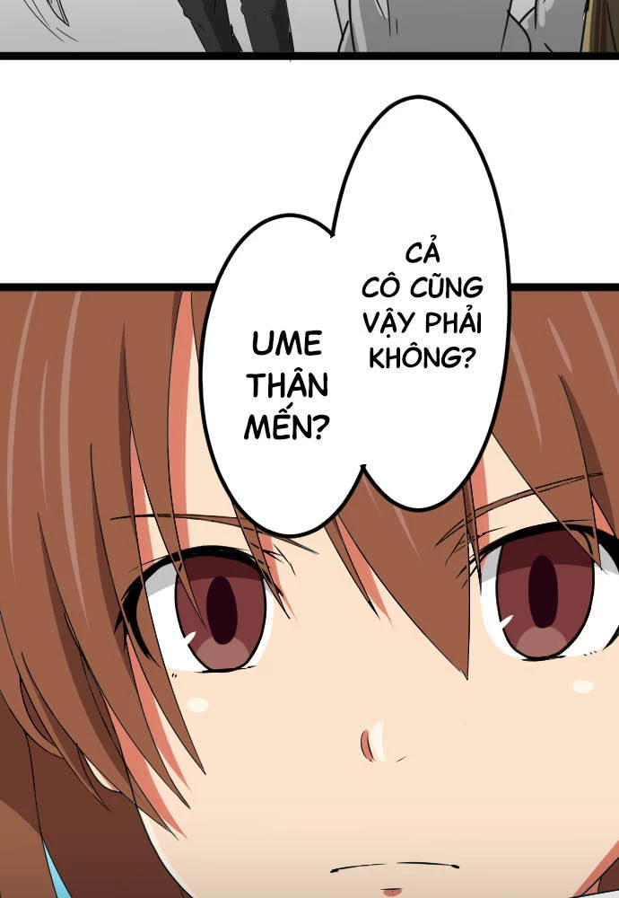 Cô dâu cực phẩm Chapter 41 - 10