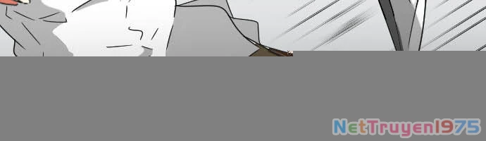 Cô dâu cực phẩm Chapter 41 - 14