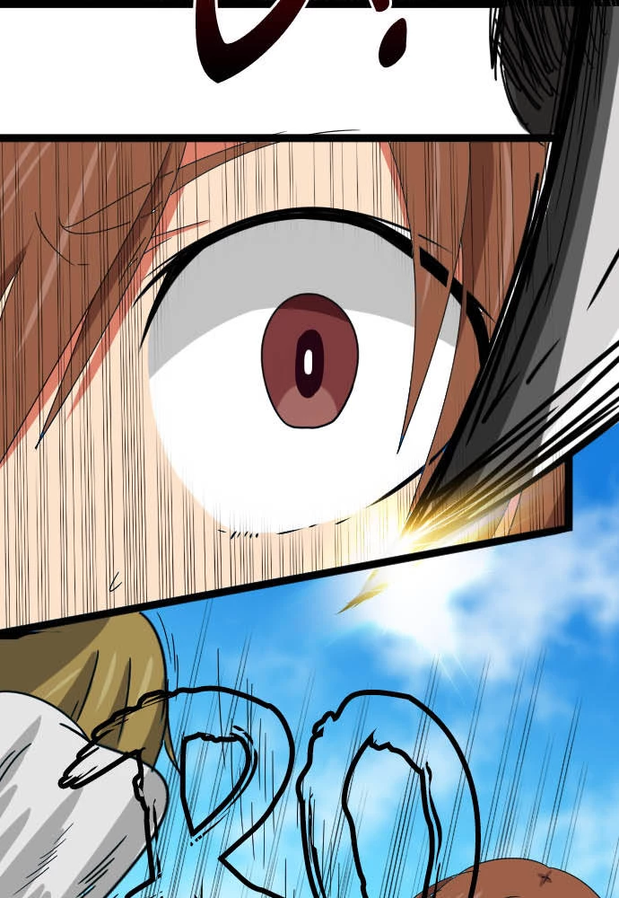 Cô dâu cực phẩm Chapter 41 - 23