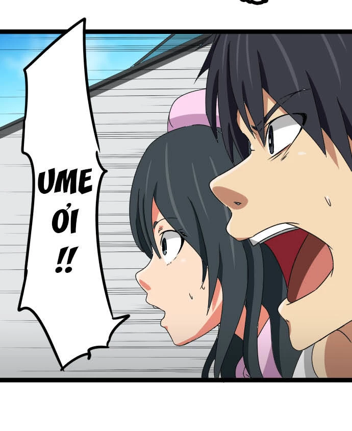 Cô dâu cực phẩm Chapter 41 - 25