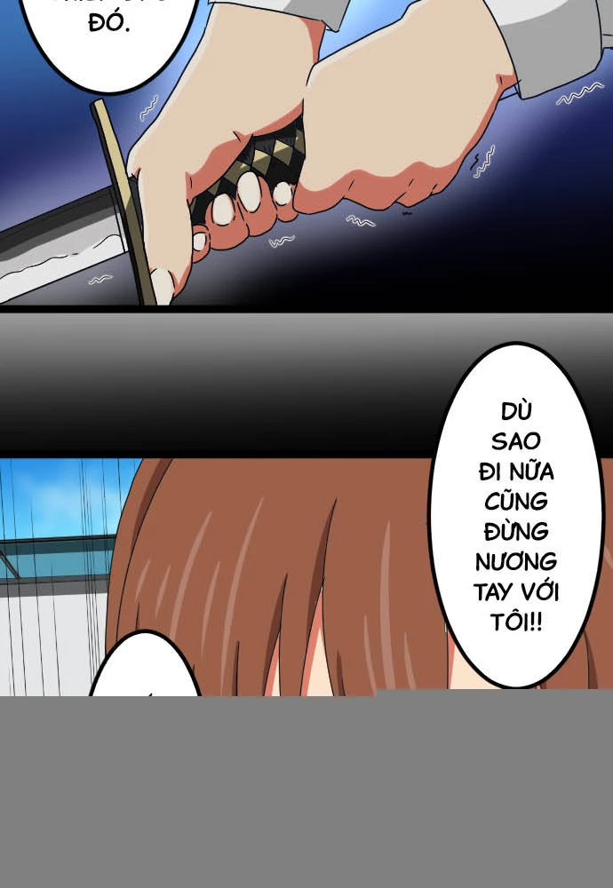 Cô dâu cực phẩm Chapter 41 - 27