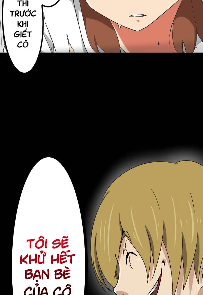 Cô dâu cực phẩm Chapter 41 - 28