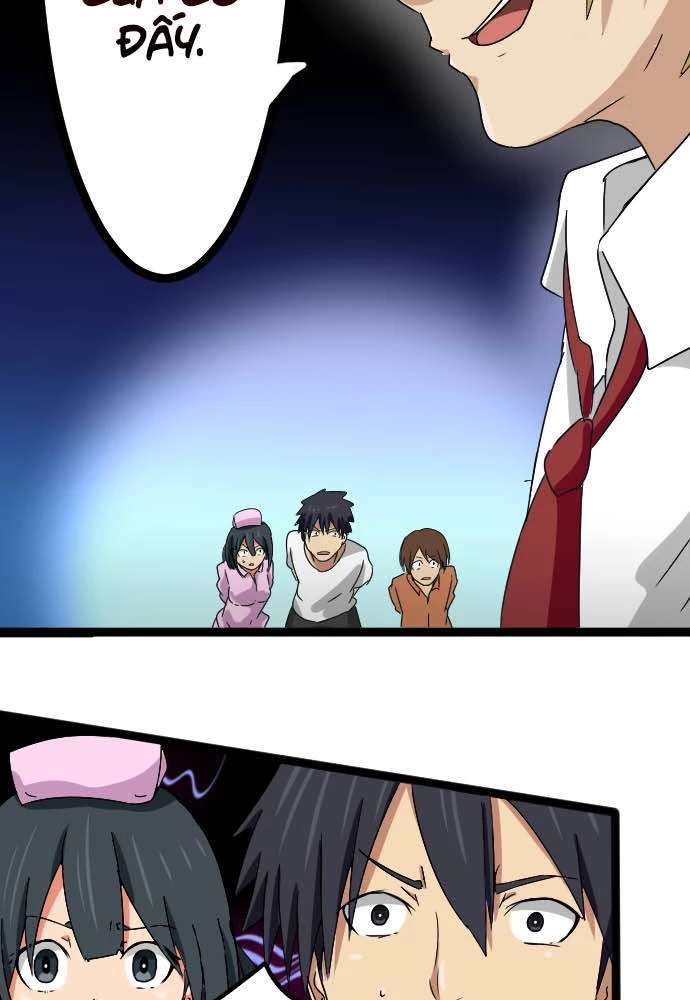 Cô dâu cực phẩm Chapter 41 - 29