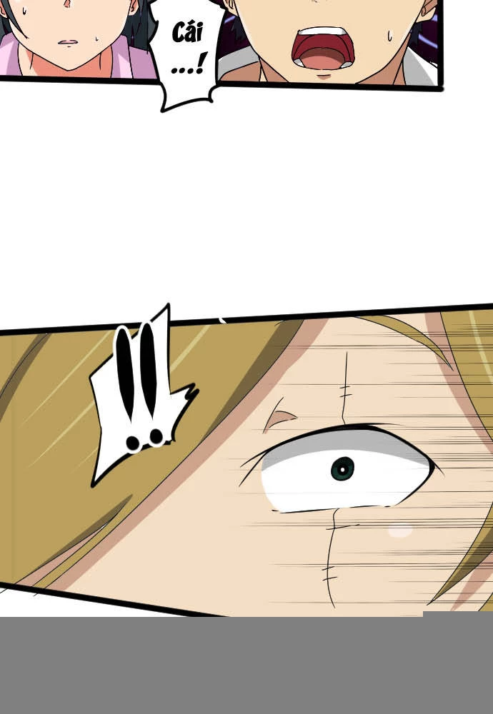 Cô dâu cực phẩm Chapter 41 - 30