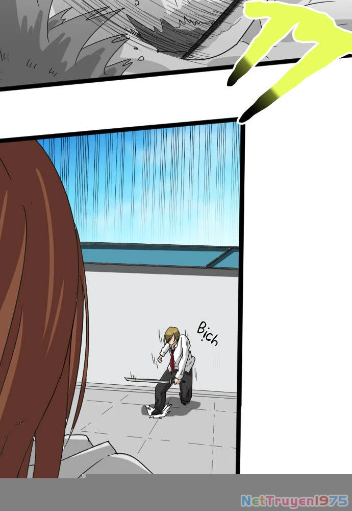 Cô dâu cực phẩm Chapter 41 - 32