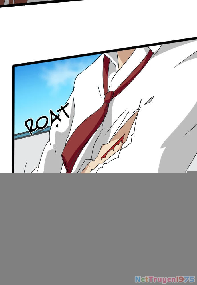 Cô dâu cực phẩm Chapter 41 - 33