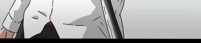 Cô dâu cực phẩm Chapter 41 - 35