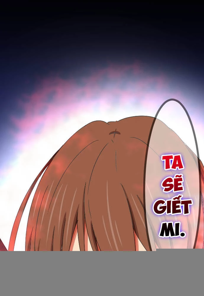 Cô dâu cực phẩm Chapter 41 - 36