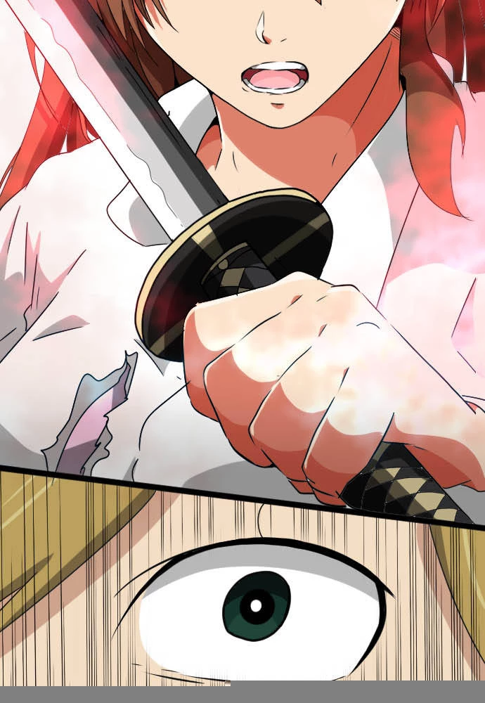 Cô dâu cực phẩm Chapter 41 - 37