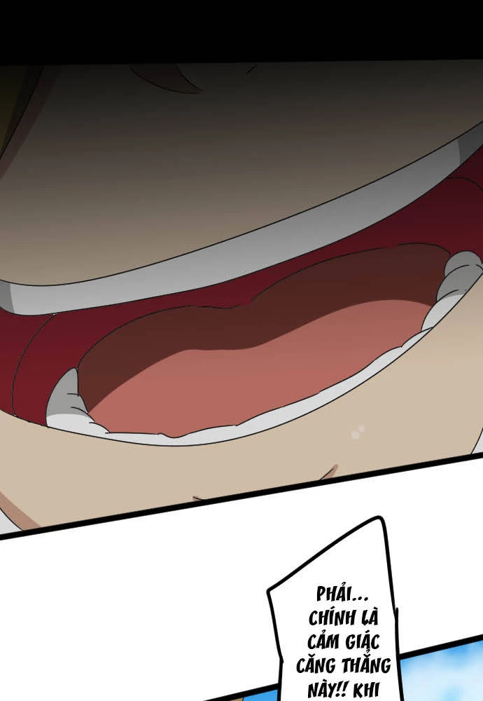 Cô dâu cực phẩm Chapter 41 - 40