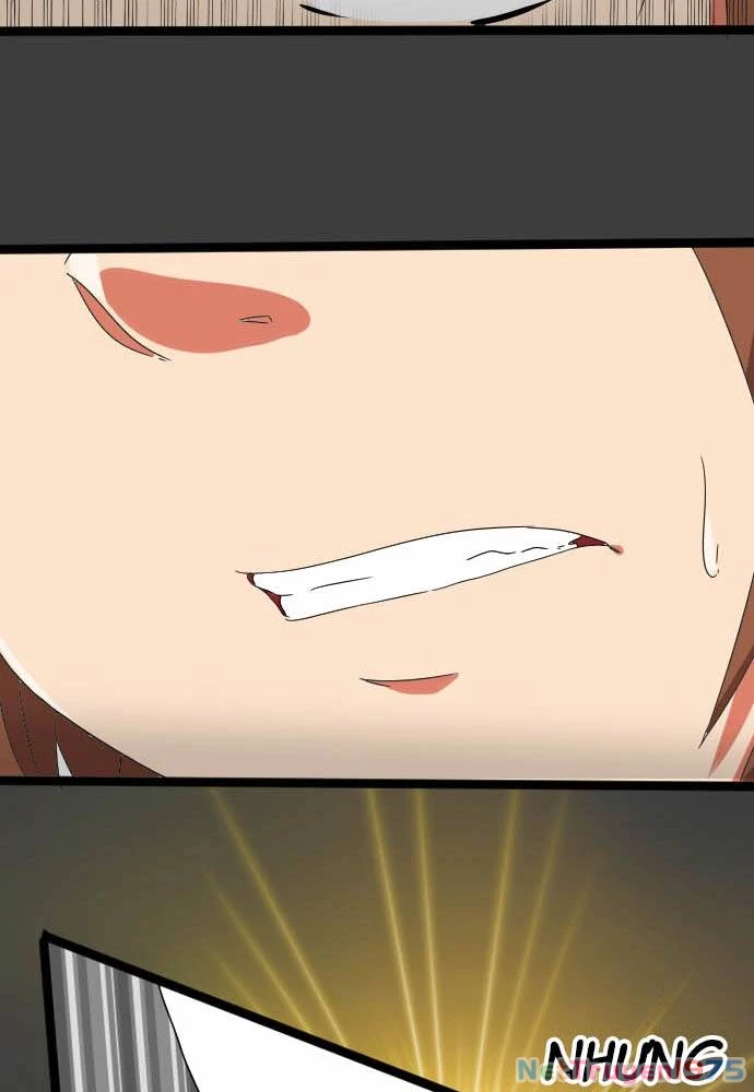 Cô dâu cực phẩm Chapter 41 - 49