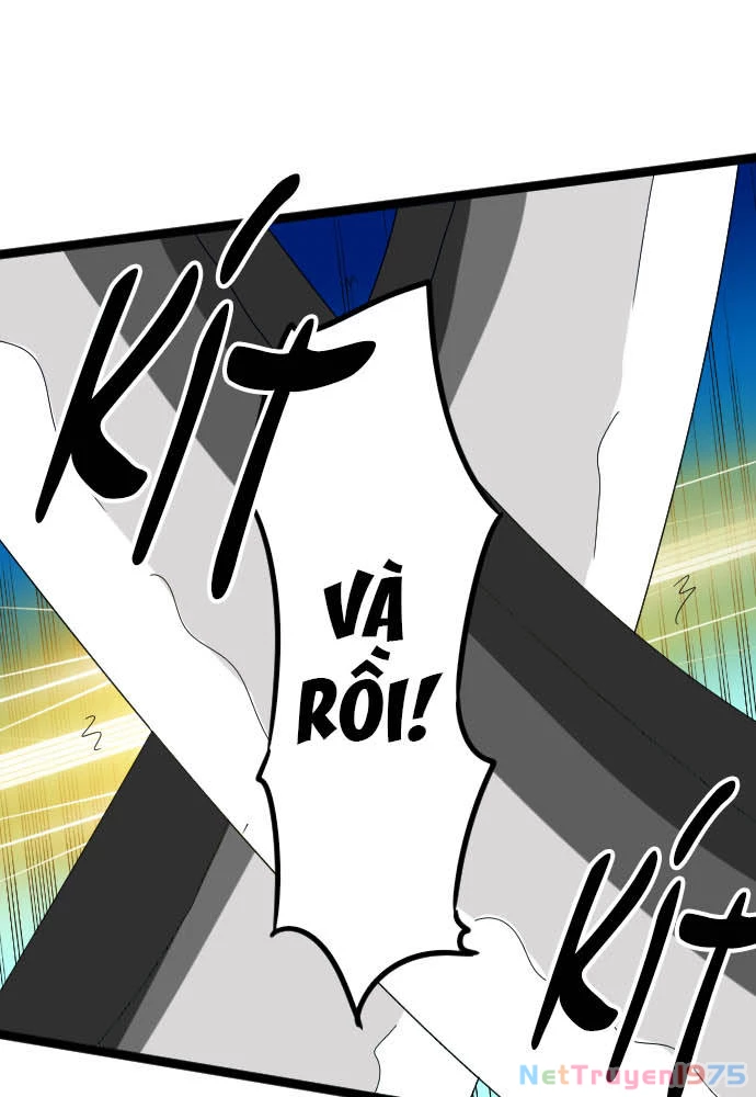 Cô dâu cực phẩm Chapter 41 - 53