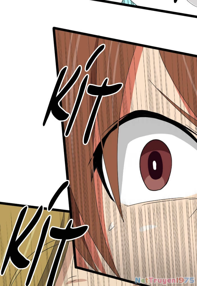 Cô dâu cực phẩm Chapter 41 - 54