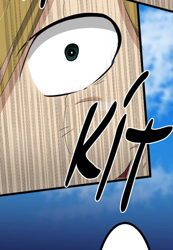 Cô dâu cực phẩm Chapter 41 - 55