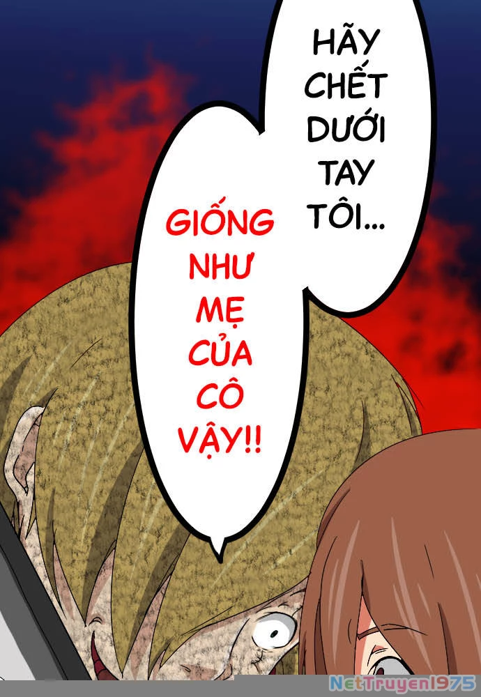 Cô dâu cực phẩm Chapter 41 - 56