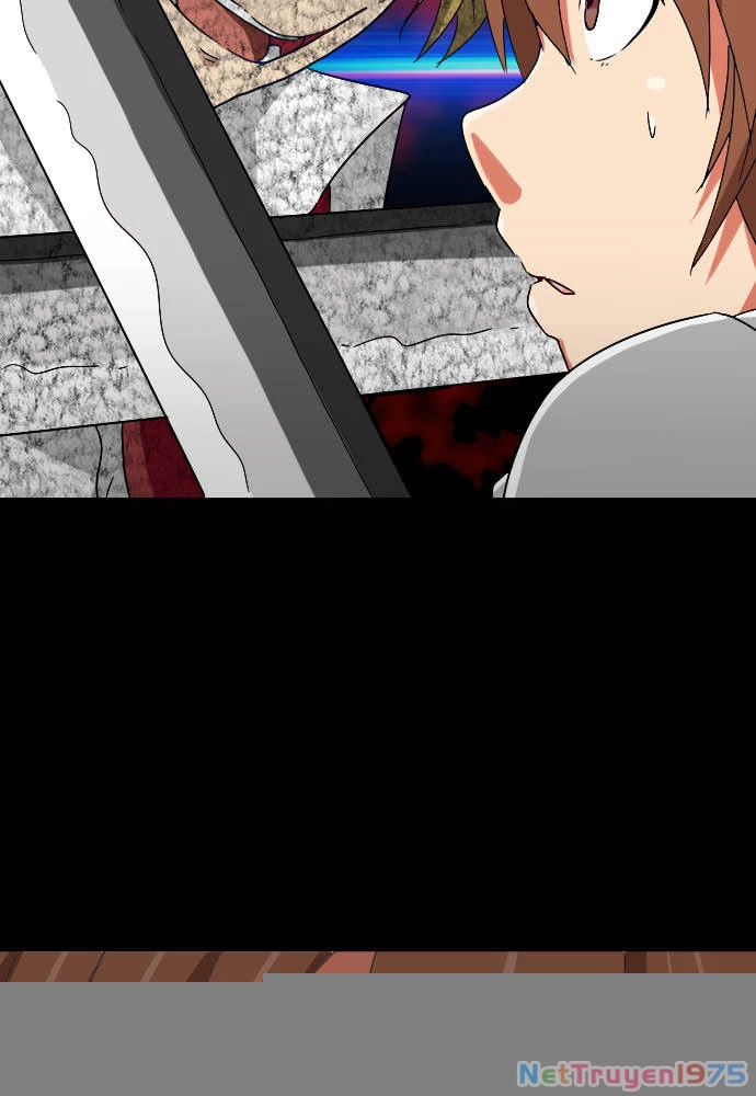 Cô dâu cực phẩm Chapter 41 - 57