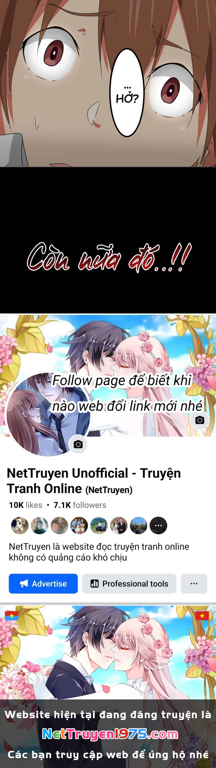 Cô dâu cực phẩm Chapter 41 - 58