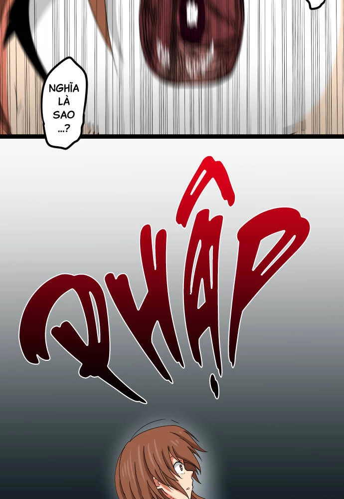 Cô dâu cực phẩm Chapter 42 - 3