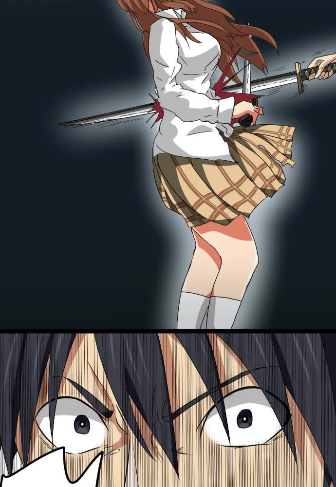 Cô dâu cực phẩm Chapter 42 - 4