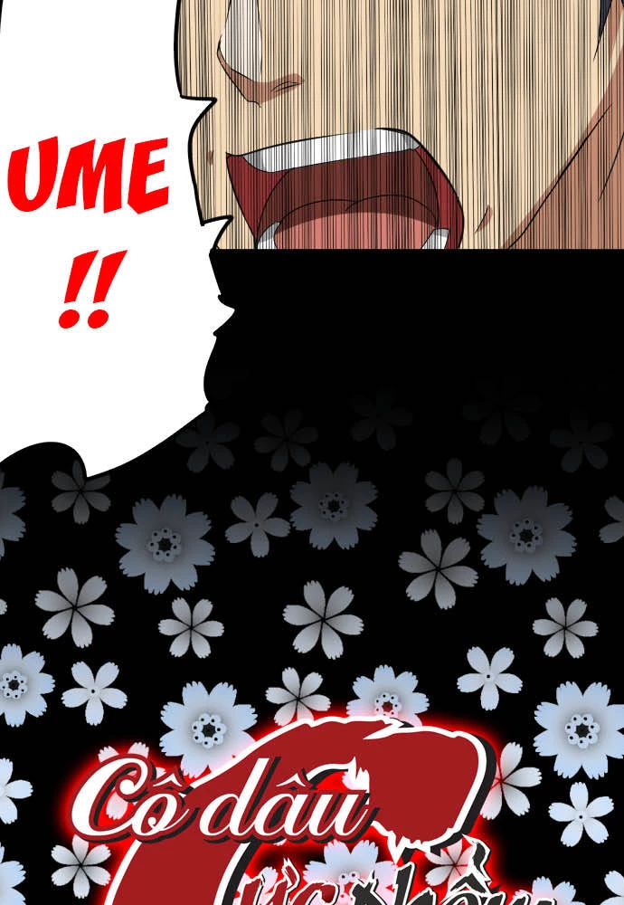 Cô dâu cực phẩm Chapter 42 - 5