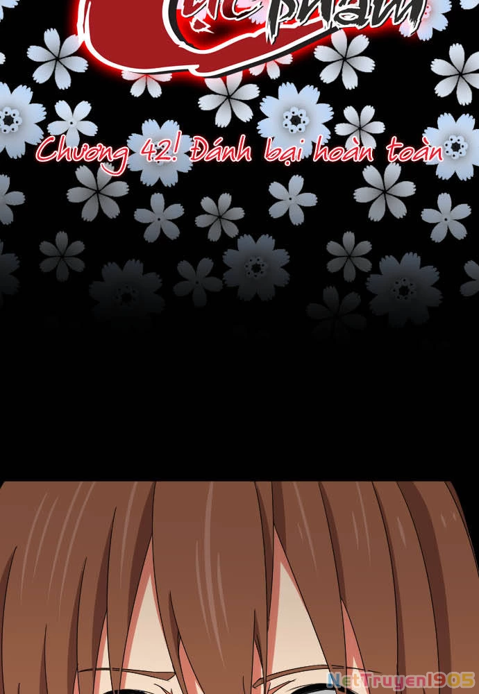 Cô dâu cực phẩm Chapter 42 - 6