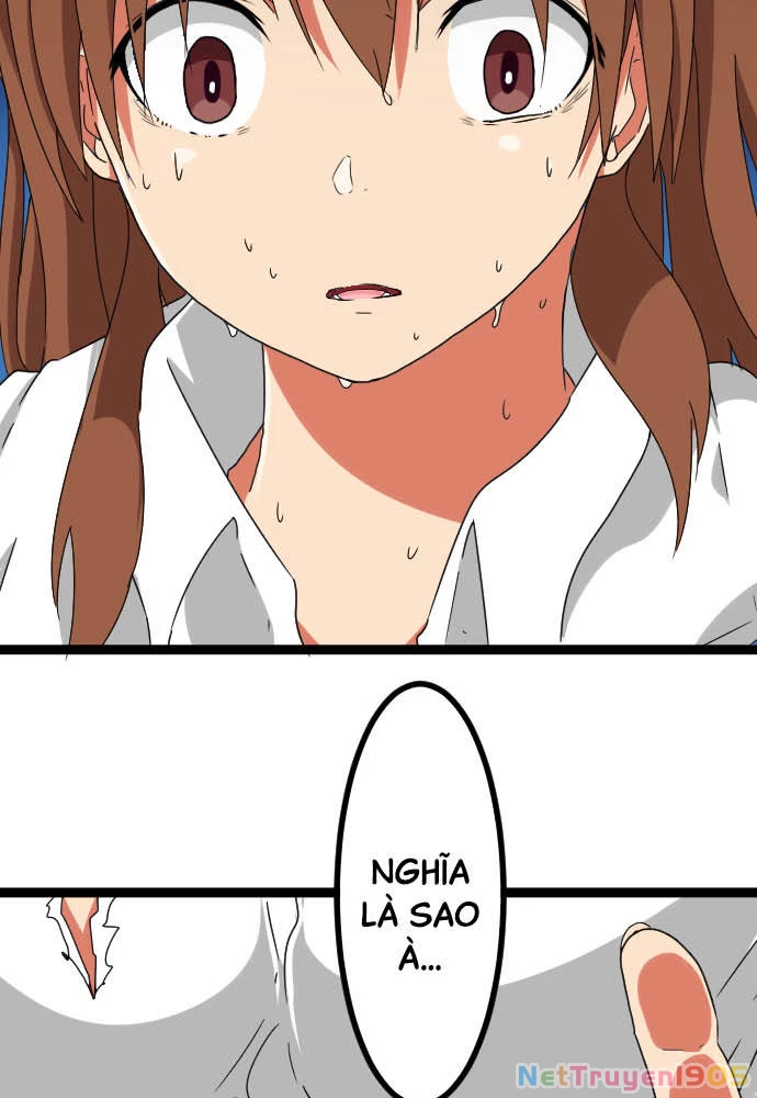 Cô dâu cực phẩm Chapter 42 - 7
