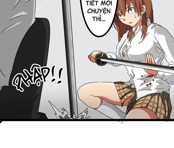 Cô dâu cực phẩm Chapter 42 - 9
