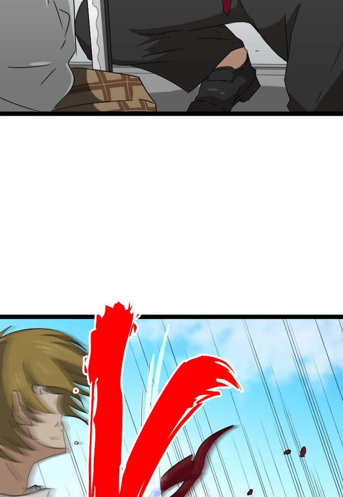 Cô dâu cực phẩm Chapter 42 - 11