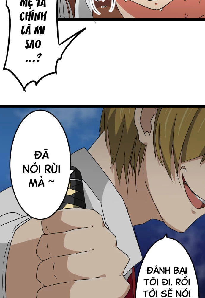 Cô dâu cực phẩm Chapter 42 - 14