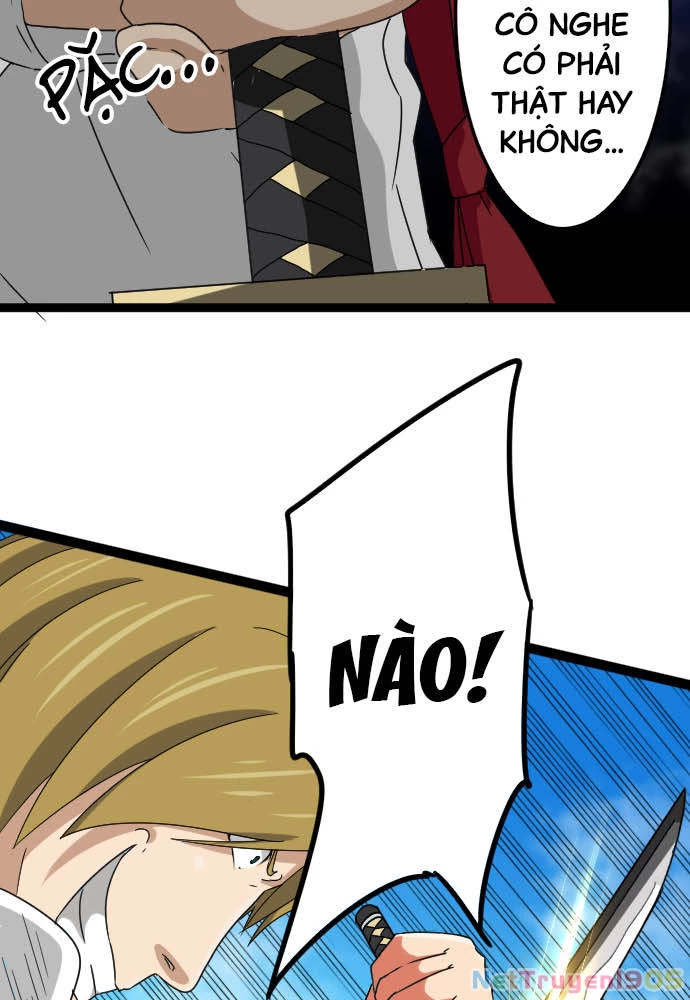Cô dâu cực phẩm Chapter 42 - 15