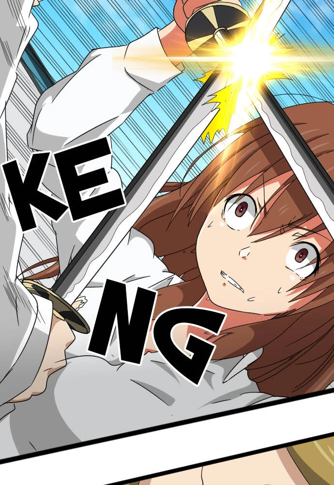 Cô dâu cực phẩm Chapter 42 - 16