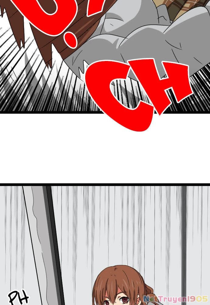 Cô dâu cực phẩm Chapter 42 - 19