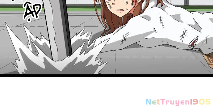 Cô dâu cực phẩm Chapter 42 - 20