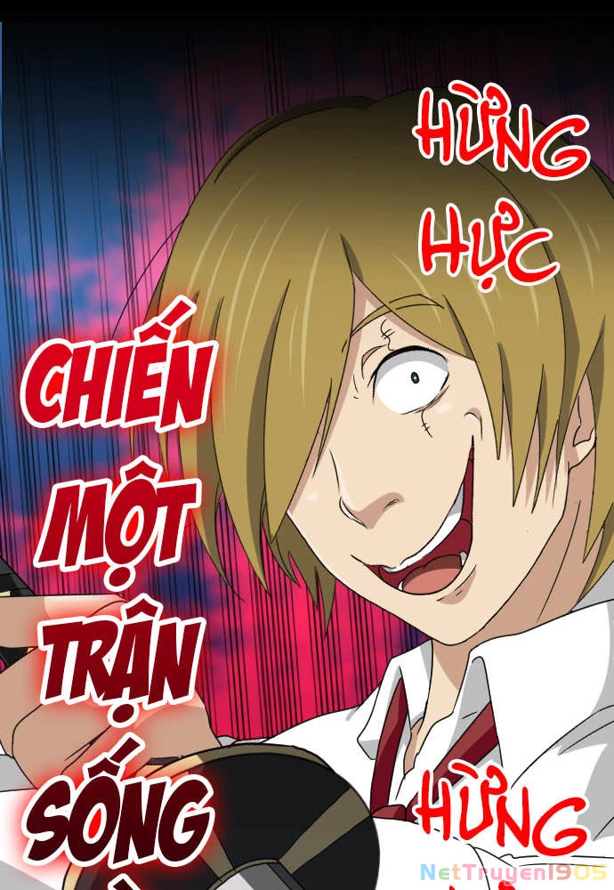 Cô dâu cực phẩm Chapter 42 - 22