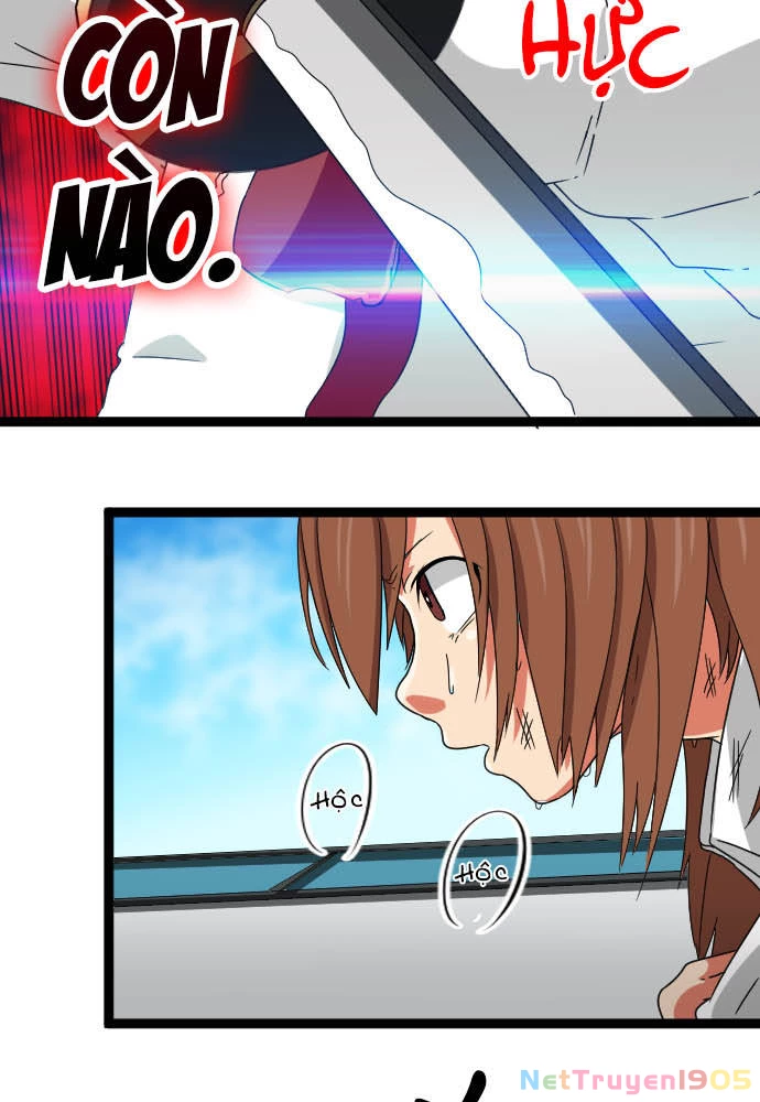 Cô dâu cực phẩm Chapter 42 - 23