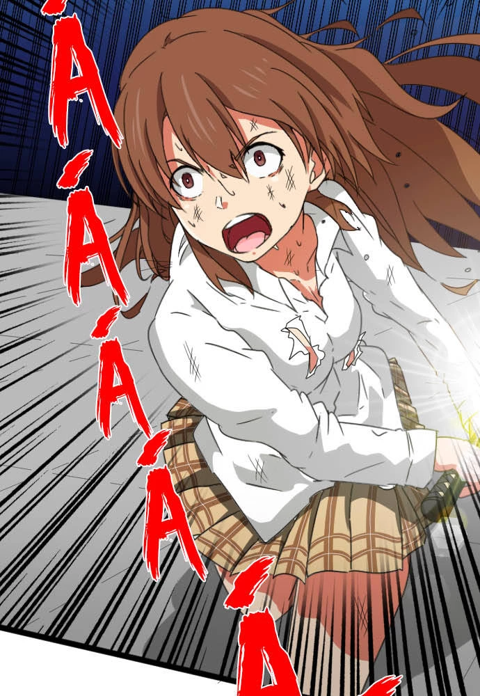 Cô dâu cực phẩm Chapter 42 - 25