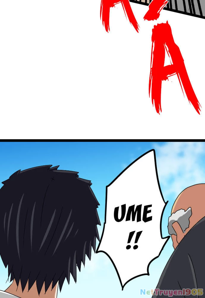 Cô dâu cực phẩm Chapter 42 - 26