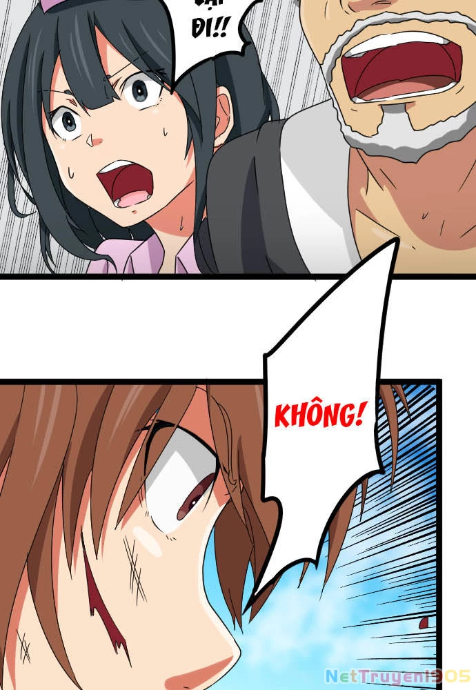 Cô dâu cực phẩm Chapter 42 - 28