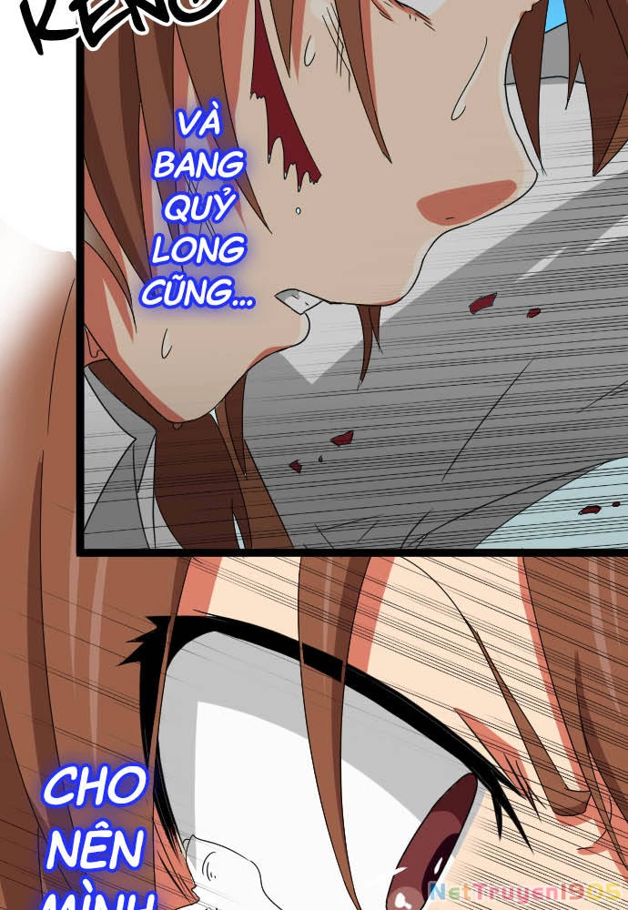 Cô dâu cực phẩm Chapter 42 - 30