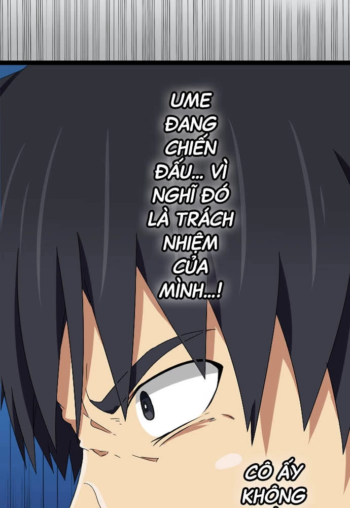 Cô dâu cực phẩm Chapter 42 - 32