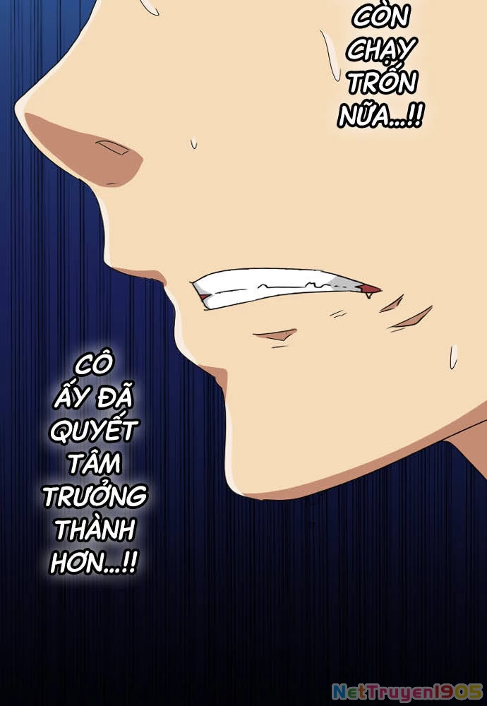 Cô dâu cực phẩm Chapter 42 - 33