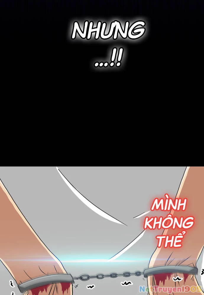 Cô dâu cực phẩm Chapter 42 - 34