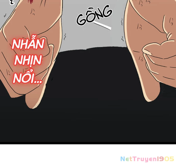 Cô dâu cực phẩm Chapter 42 - 35